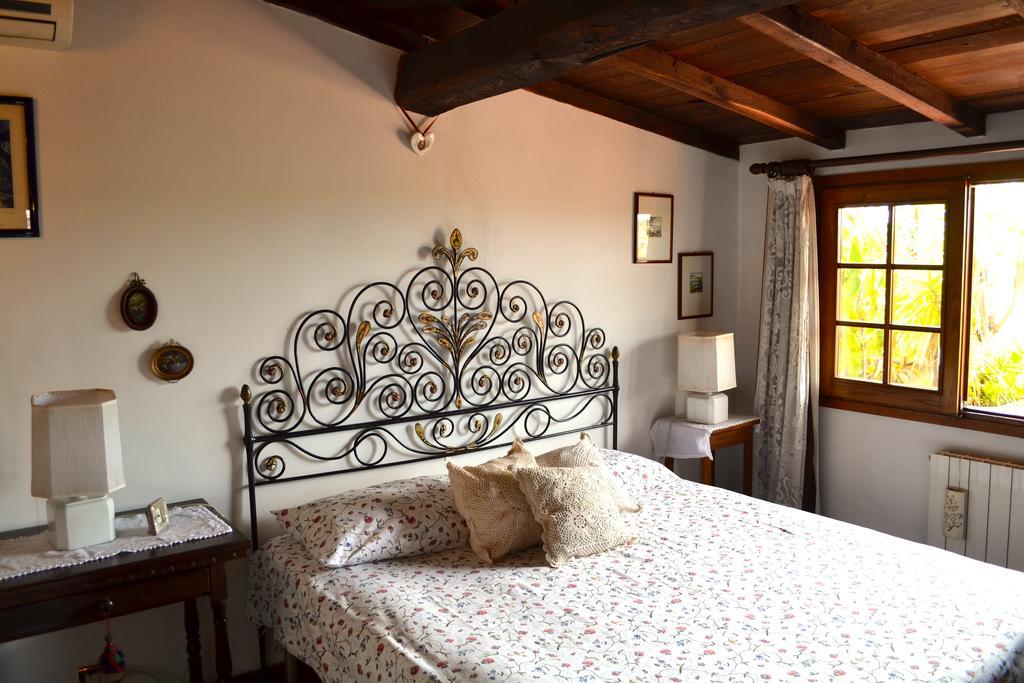 Ostiense Guest House Rome Room photo