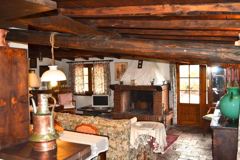 Ostiense Guest House Rome Room photo